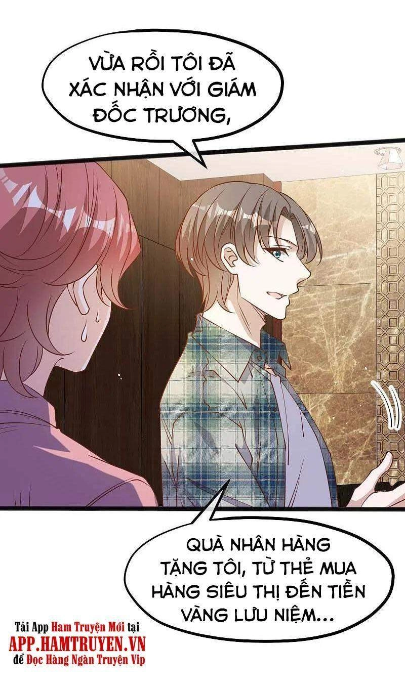 Thần Cấp Ngư Phu Chapter 215 - 19