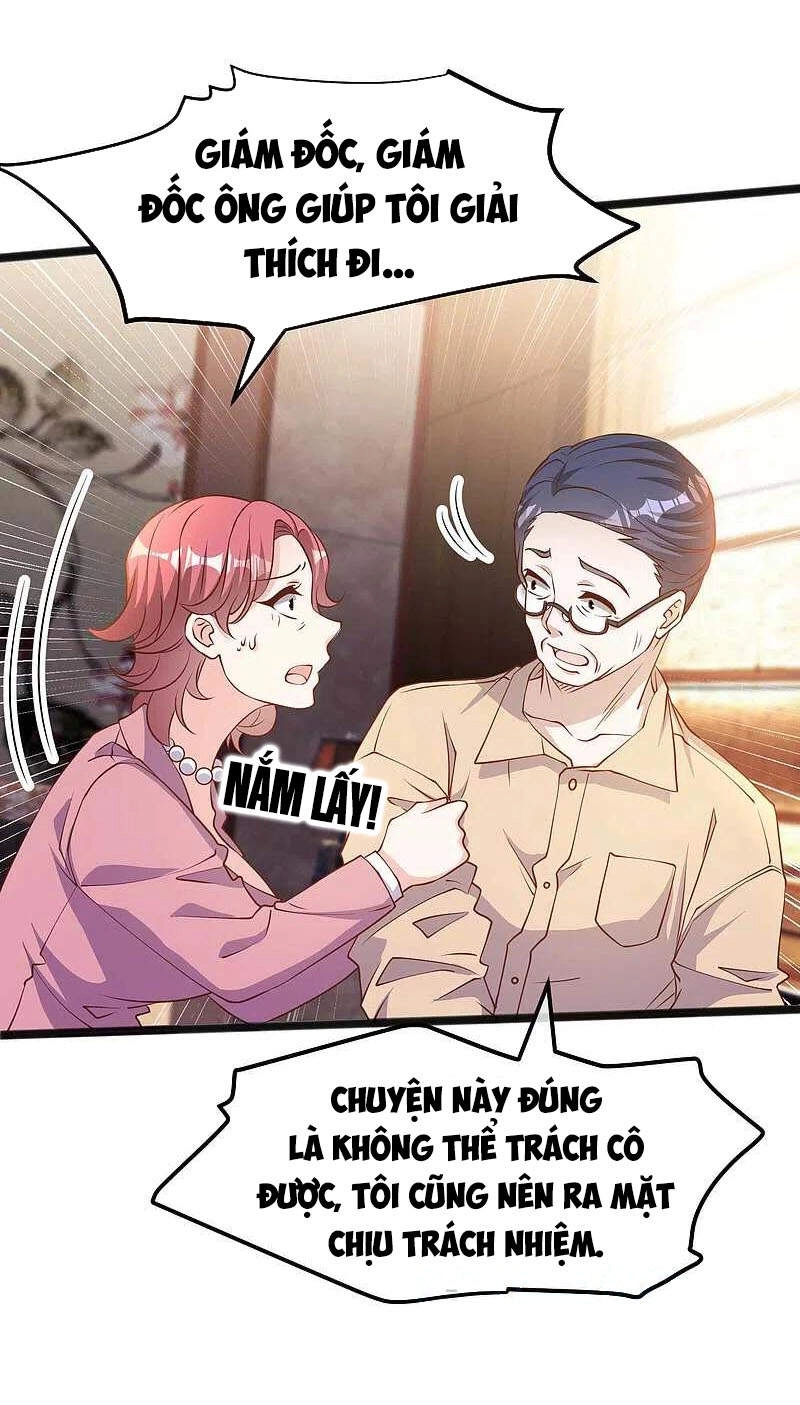 Thần Cấp Ngư Phu Chapter 216 - 2