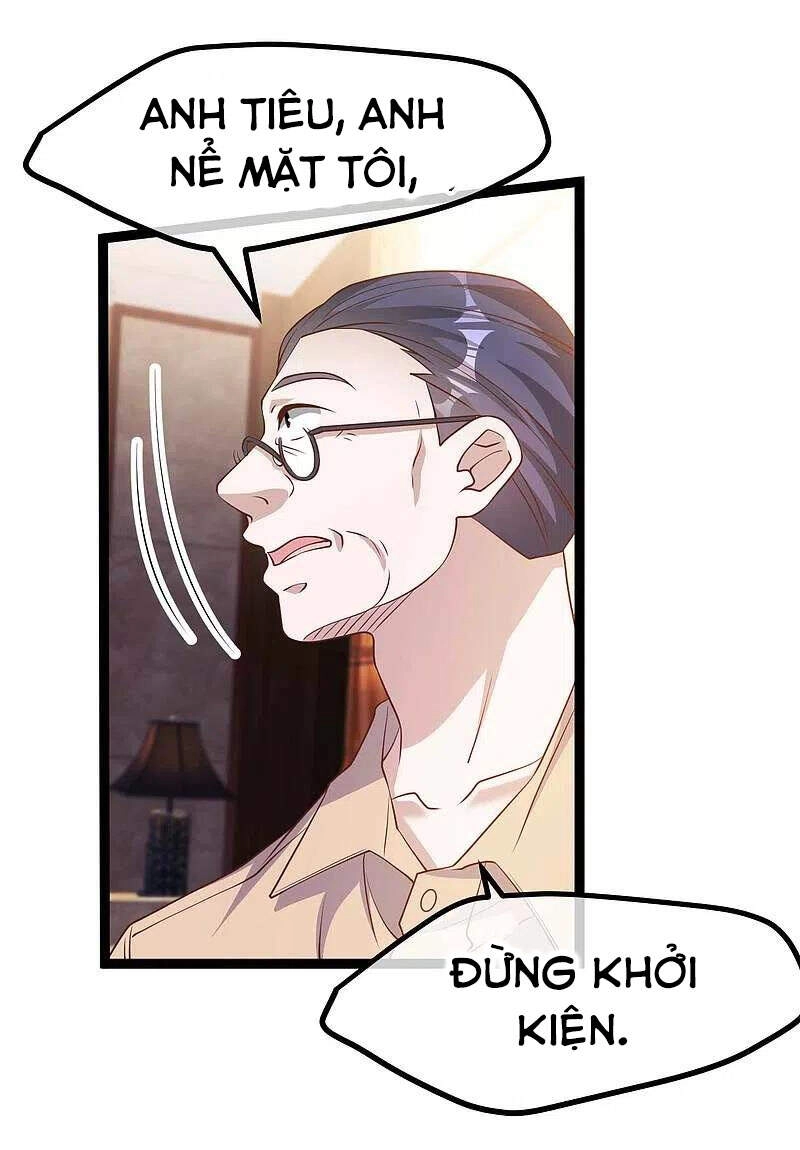 Thần Cấp Ngư Phu Chapter 216 - 3