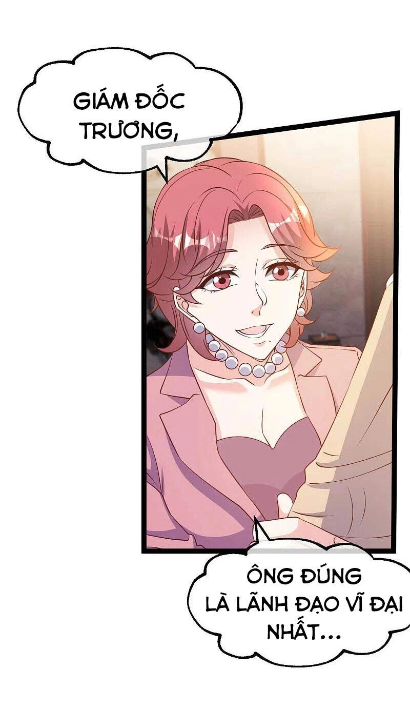 Thần Cấp Ngư Phu Chapter 216 - 4