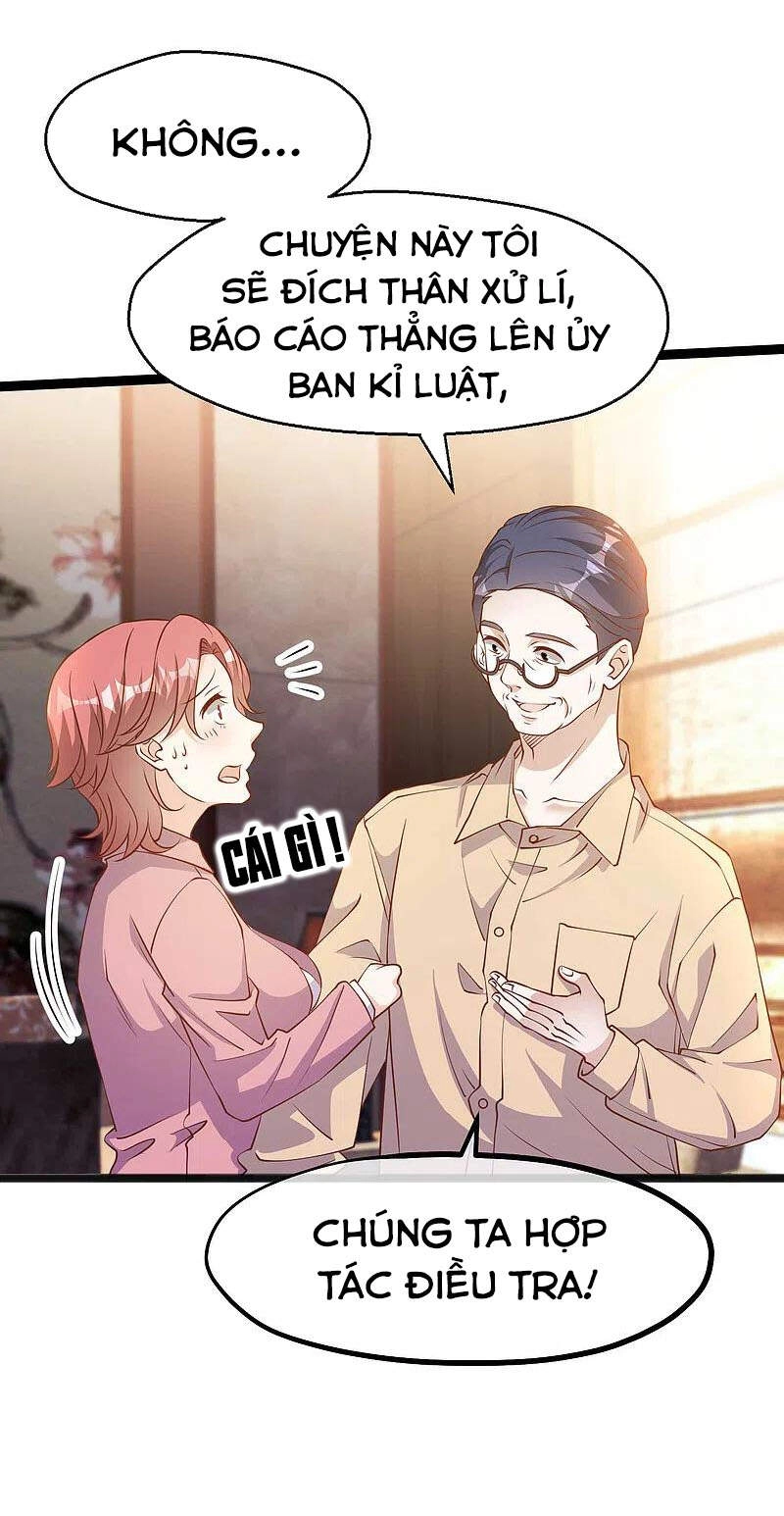 Thần Cấp Ngư Phu Chapter 216 - 5