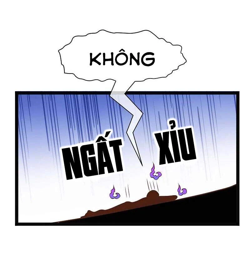 Thần Cấp Ngư Phu Chapter 216 - 6