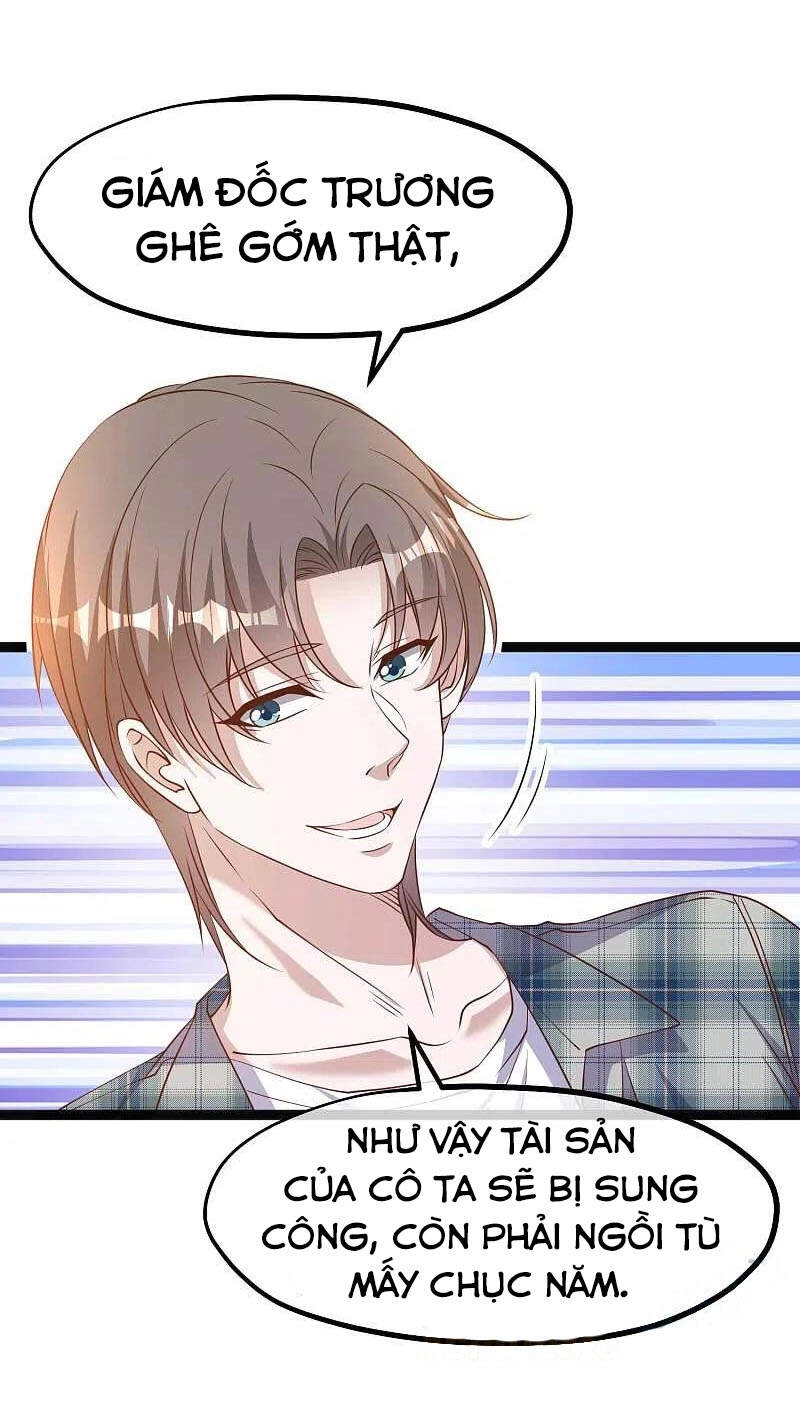 Thần Cấp Ngư Phu Chapter 216 - 7