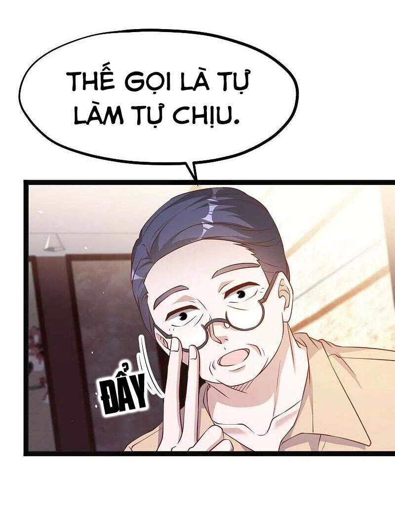 Thần Cấp Ngư Phu Chapter 216 - 8