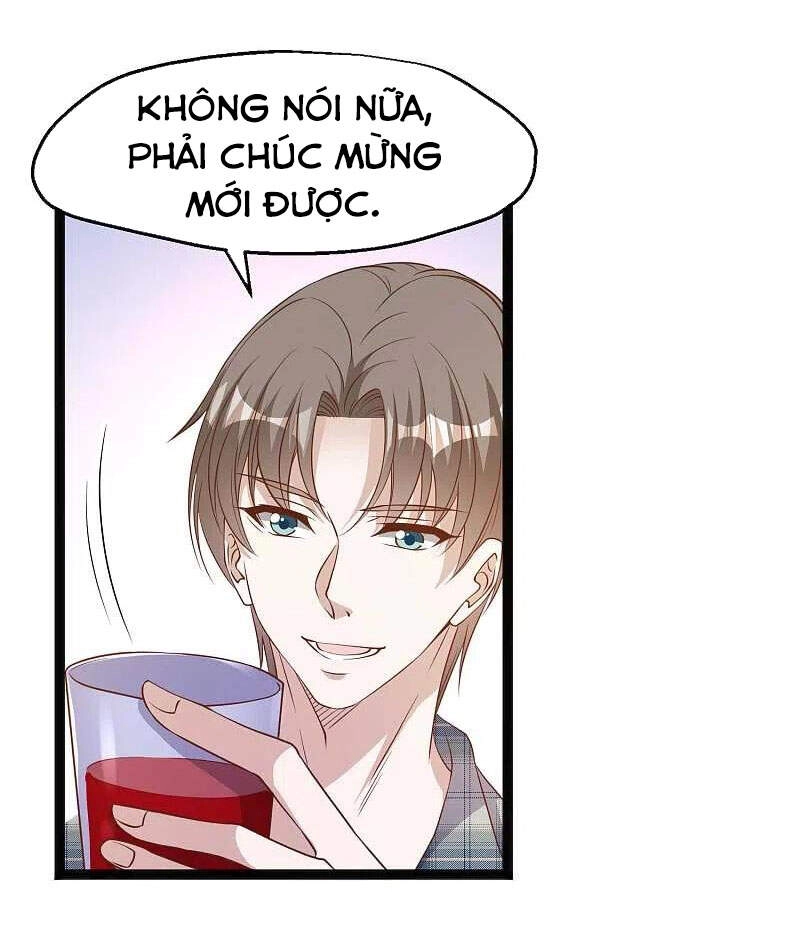 Thần Cấp Ngư Phu Chapter 216 - 10