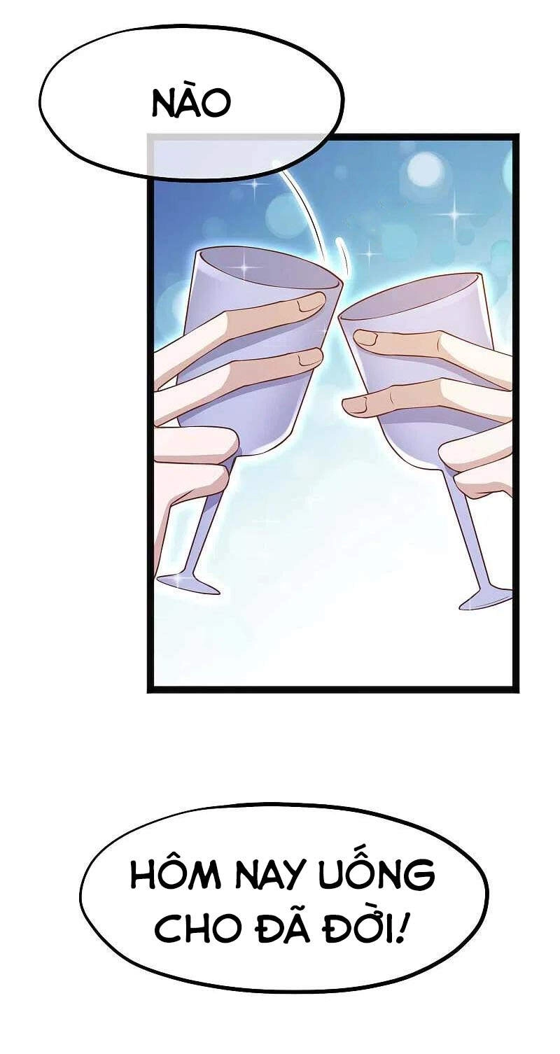 Thần Cấp Ngư Phu Chapter 216 - 11