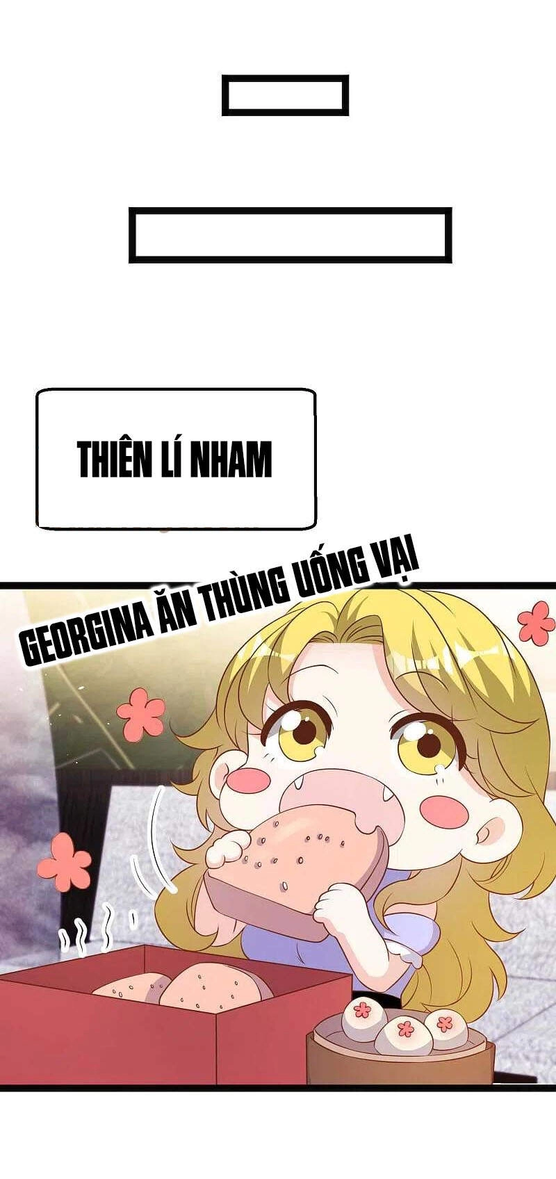 Thần Cấp Ngư Phu Chapter 216 - 12