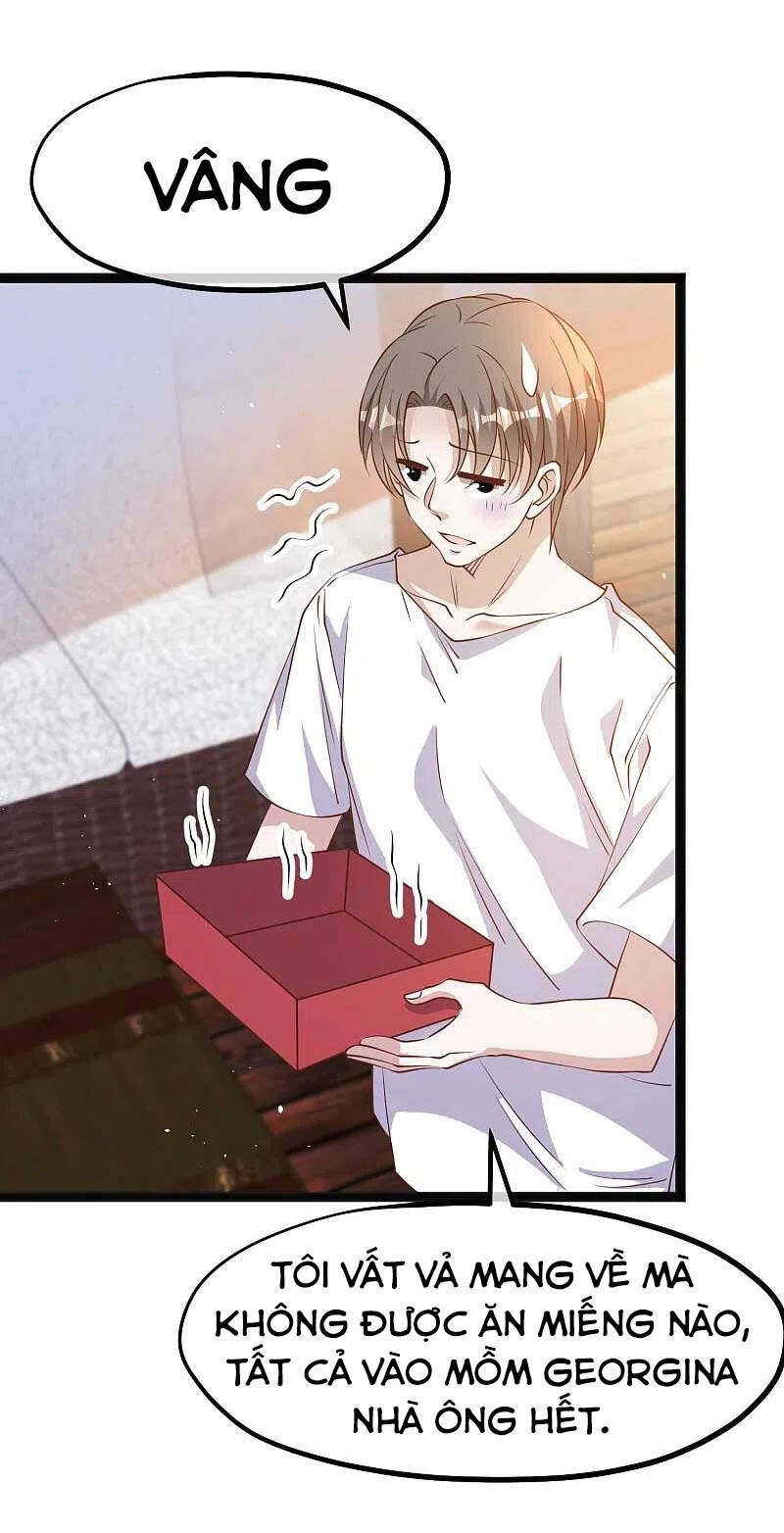 Thần Cấp Ngư Phu Chapter 216 - 14