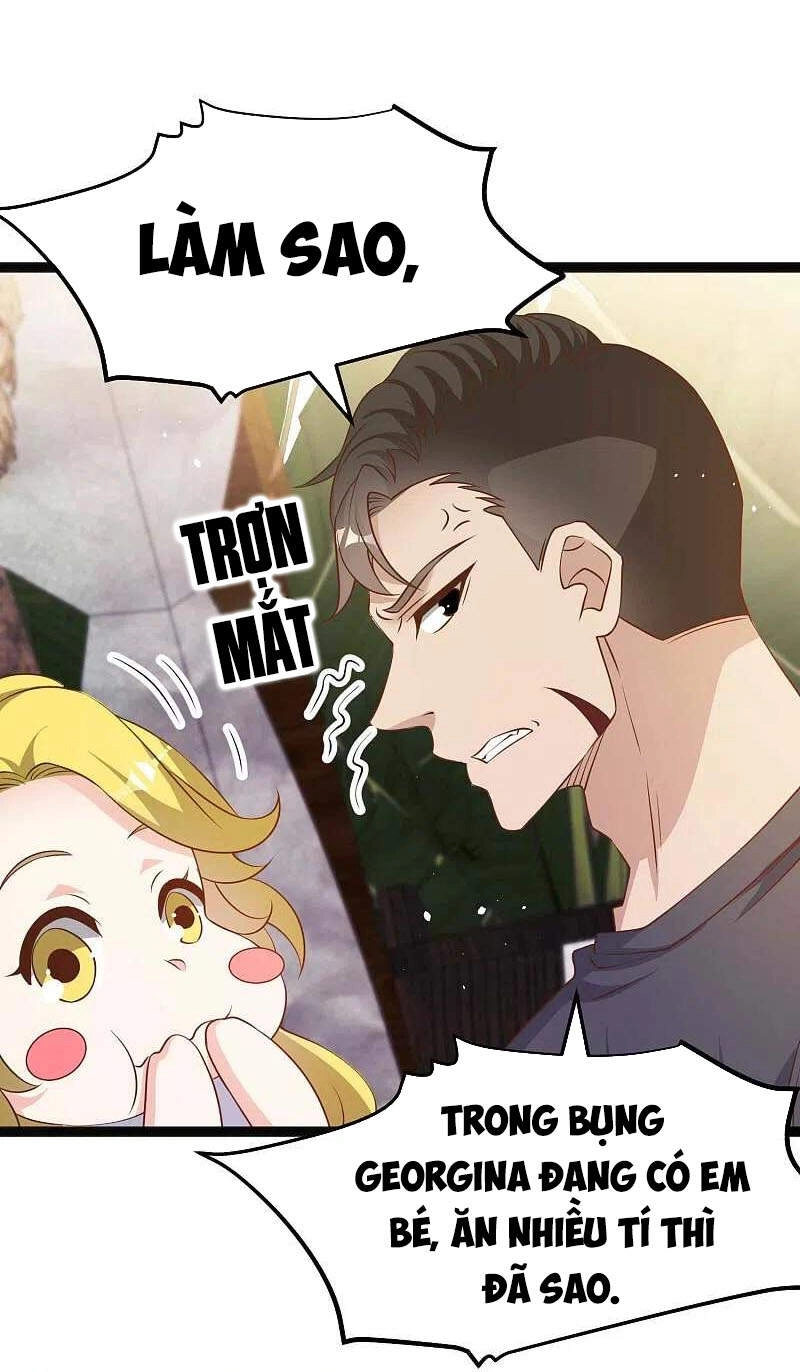 Thần Cấp Ngư Phu Chapter 216 - 15