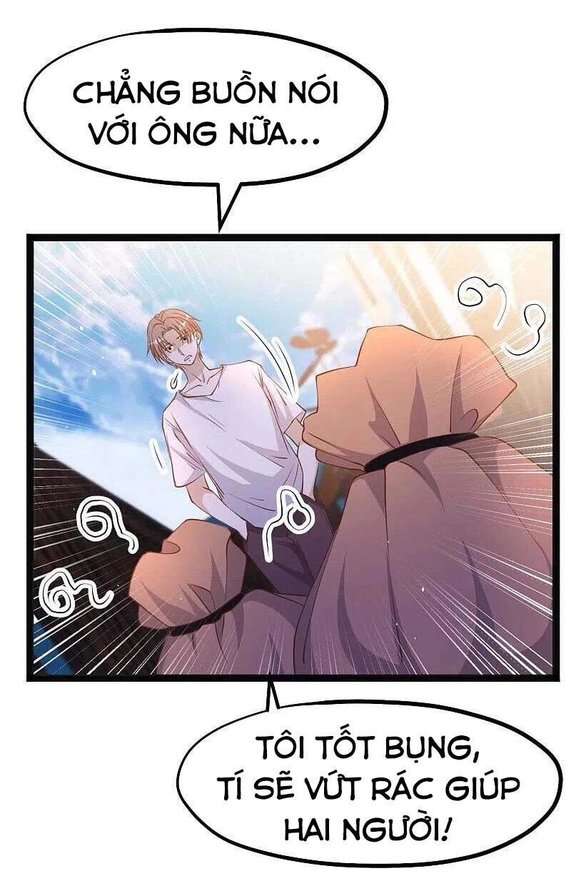 Thần Cấp Ngư Phu Chapter 216 - 16