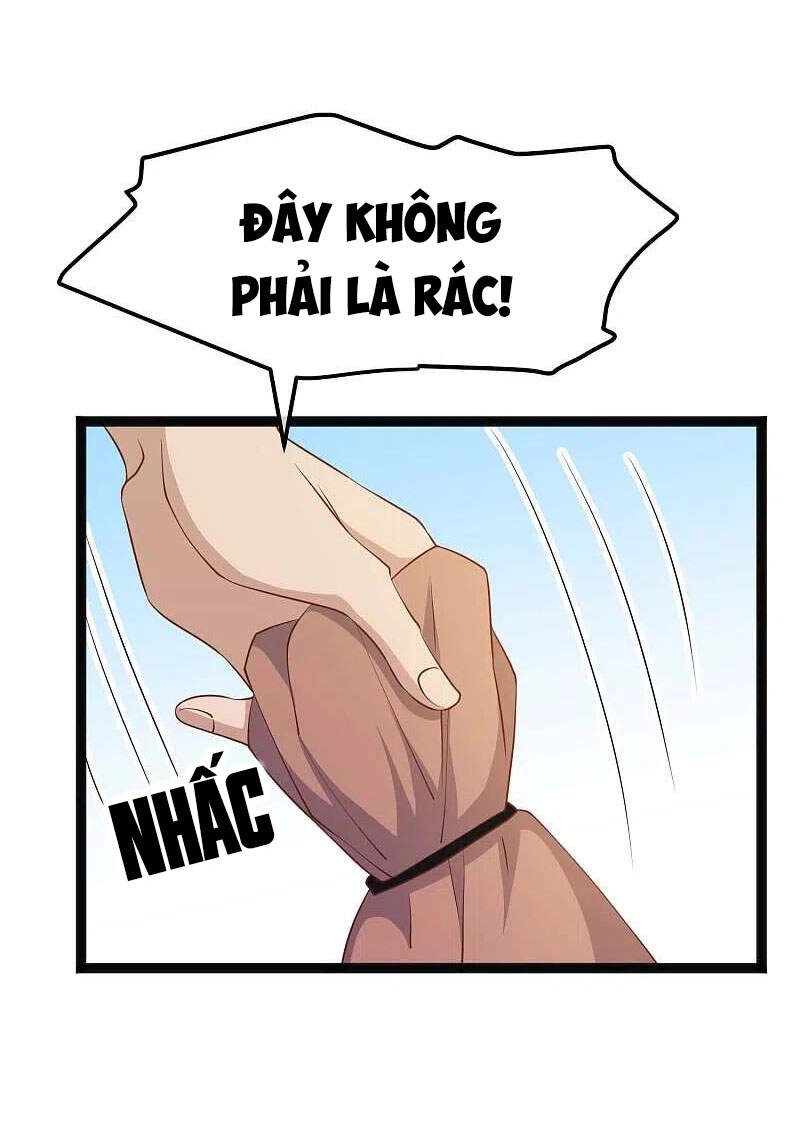 Thần Cấp Ngư Phu Chapter 216 - 17