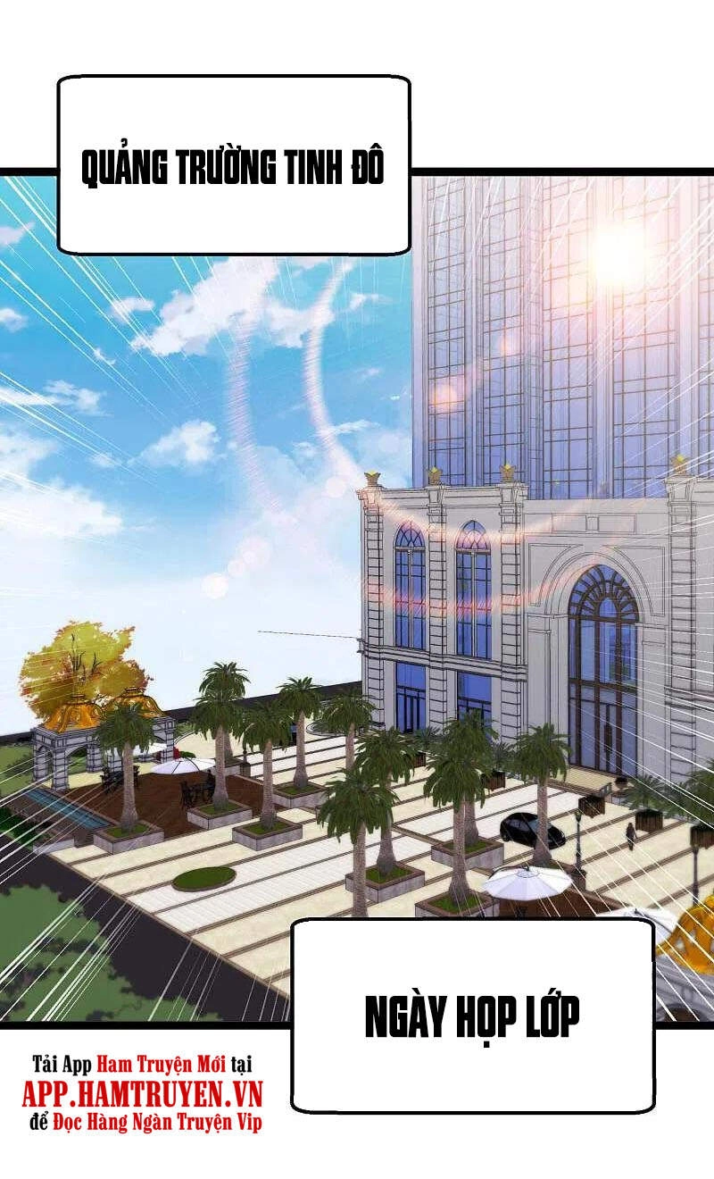 Thần Cấp Ngư Phu Chapter 217 - 1