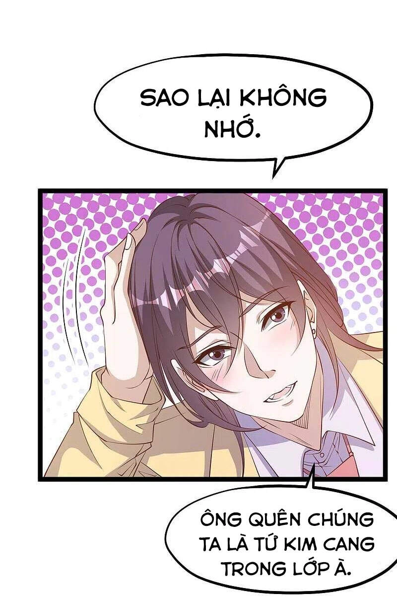 Thần Cấp Ngư Phu Chapter 217 - 4