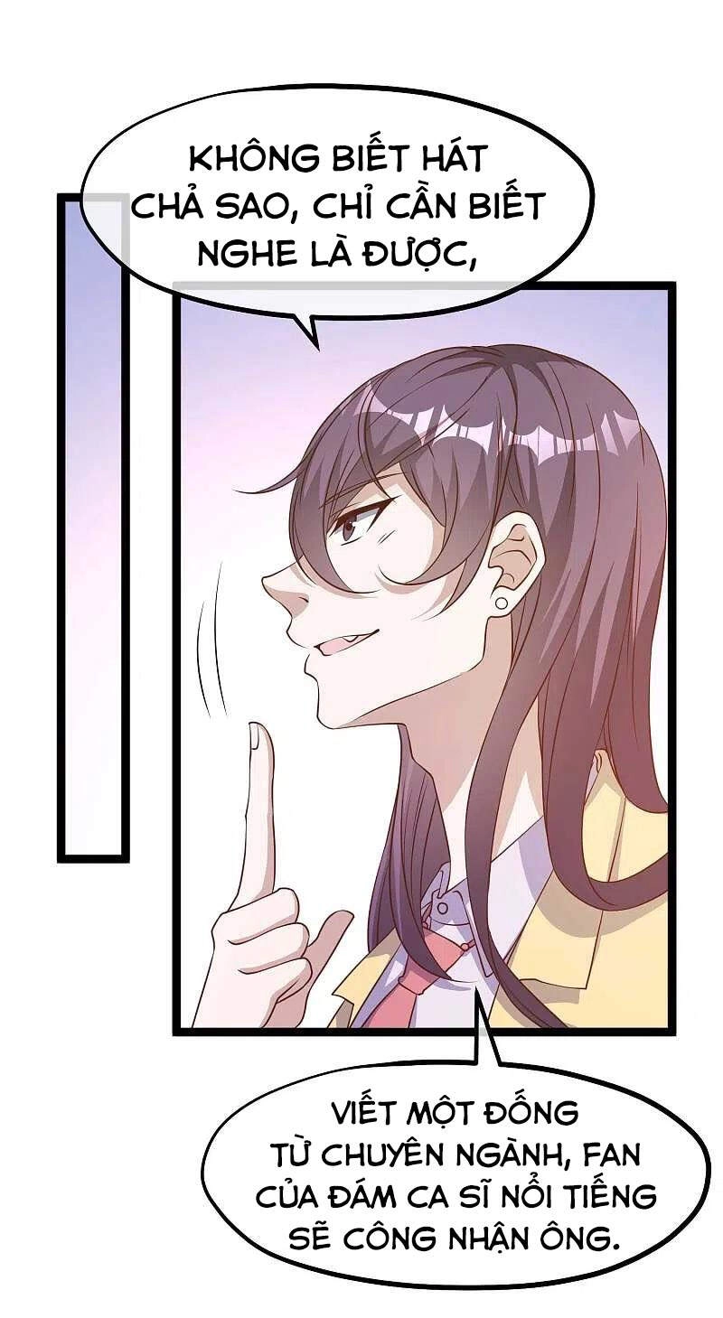 Thần Cấp Ngư Phu Chapter 217 - 10