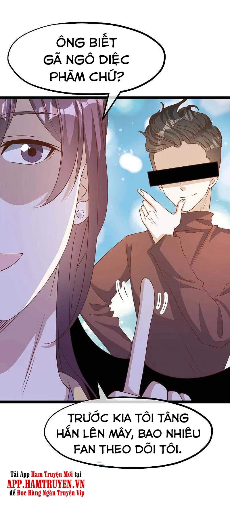 Thần Cấp Ngư Phu Chapter 217 - 11