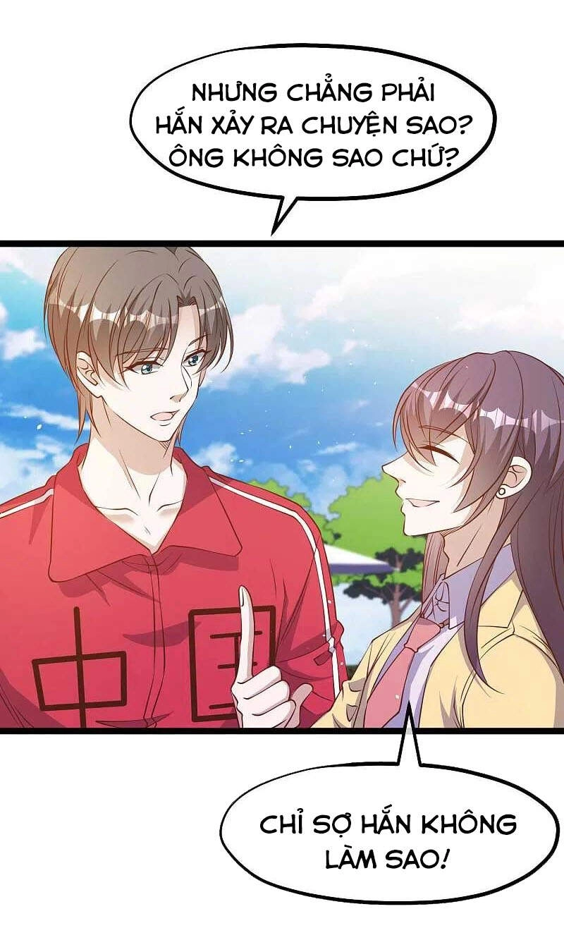 Thần Cấp Ngư Phu Chapter 217 - 12