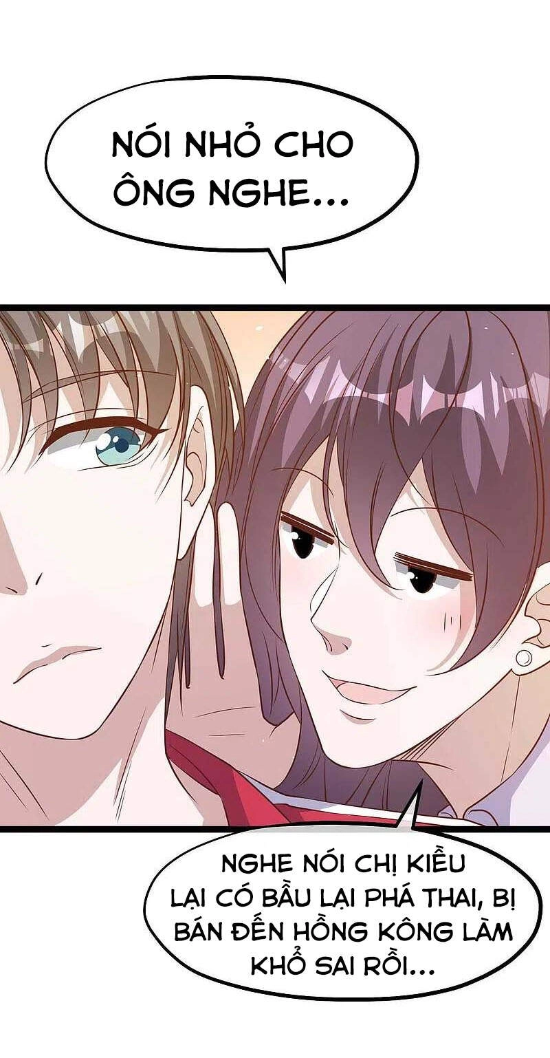 Thần Cấp Ngư Phu Chapter 217 - 16