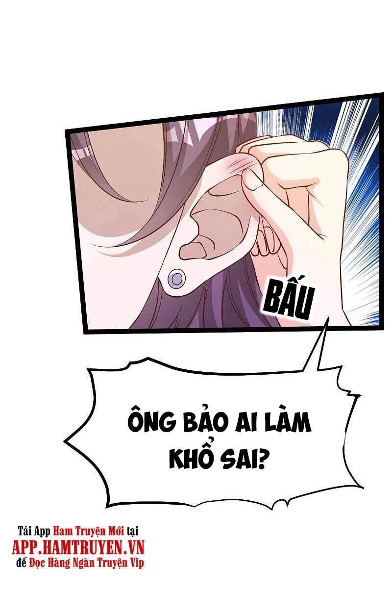 Thần Cấp Ngư Phu Chapter 217 - 17