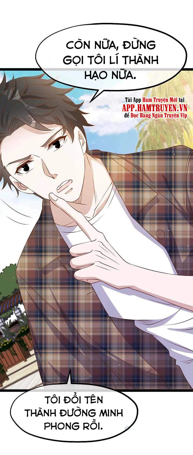 Thần Cấp Ngư Phu Chapter 218 - 4