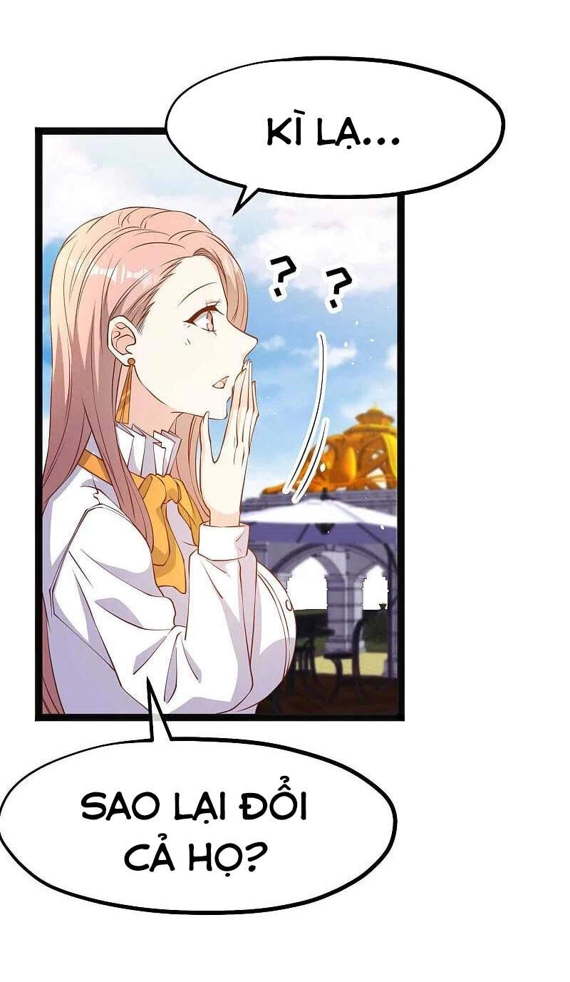 Thần Cấp Ngư Phu Chapter 218 - 5