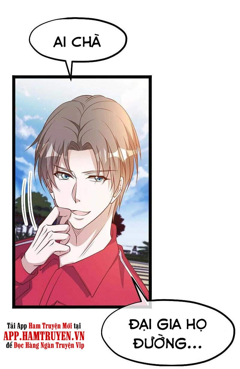 Thần Cấp Ngư Phu Chapter 218 - 10