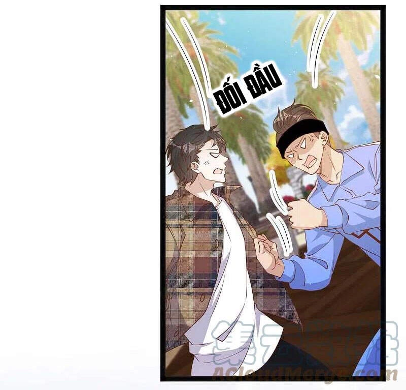 Thần Cấp Ngư Phu Chapter 218 - 11