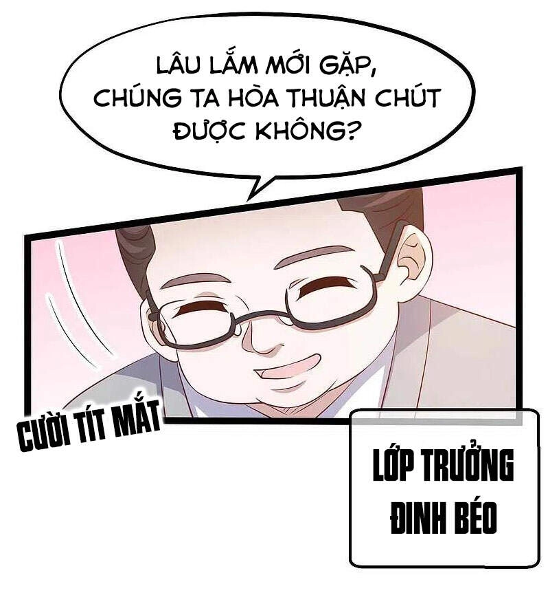 Thần Cấp Ngư Phu Chapter 218 - 13