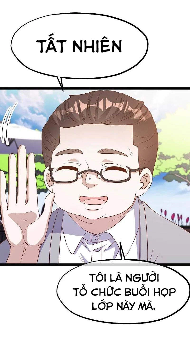 Thần Cấp Ngư Phu Chapter 218 - 15