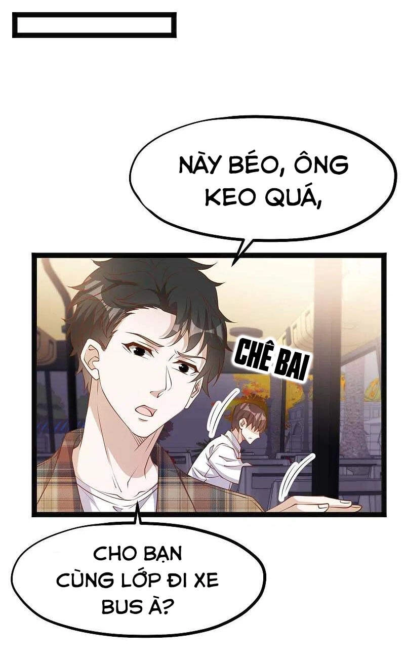 Thần Cấp Ngư Phu Chapter 218 - 17