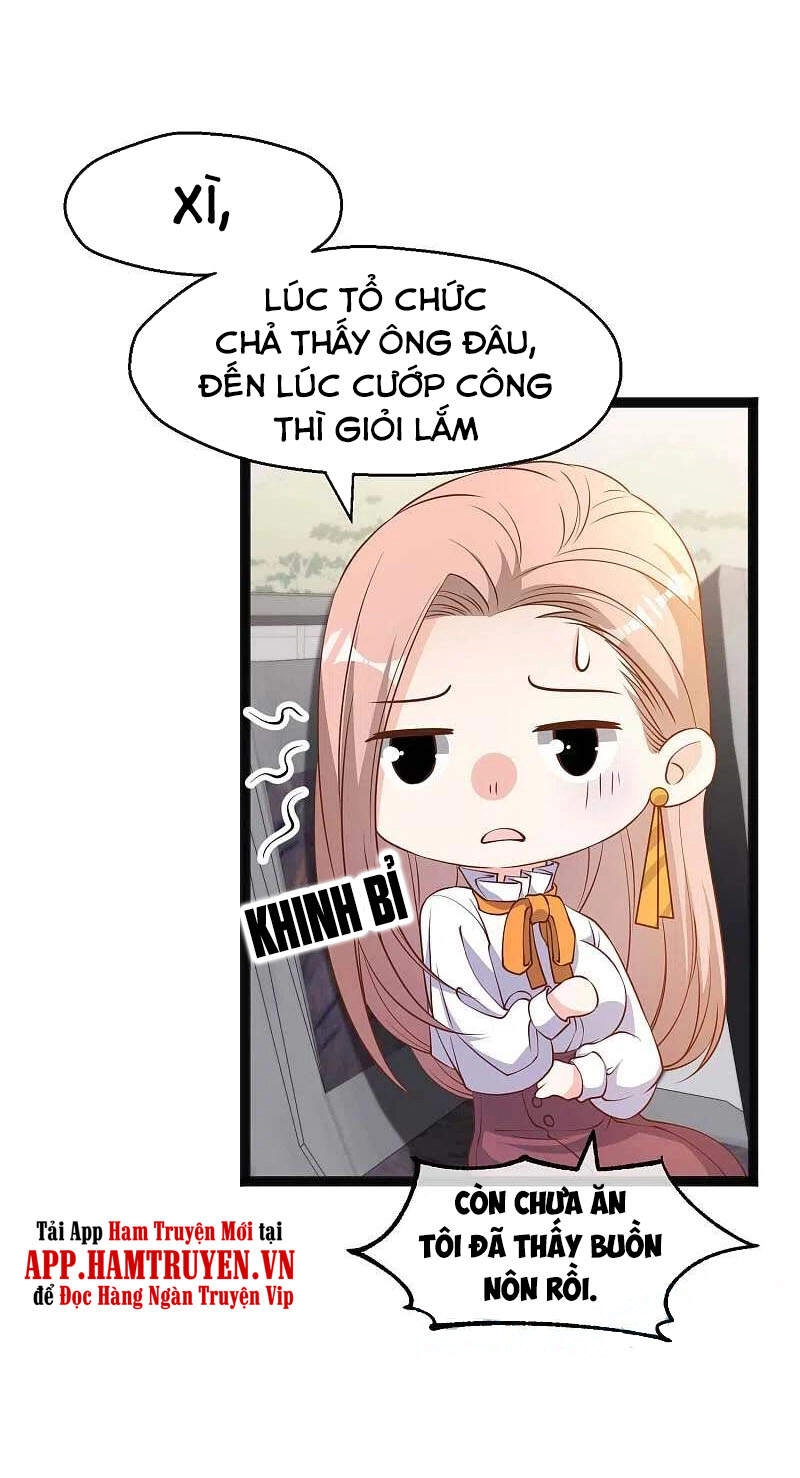 Thần Cấp Ngư Phu Chapter 218 - 22