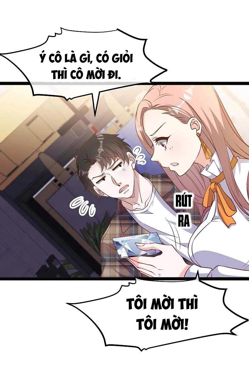 Thần Cấp Ngư Phu Chapter 218 - 23