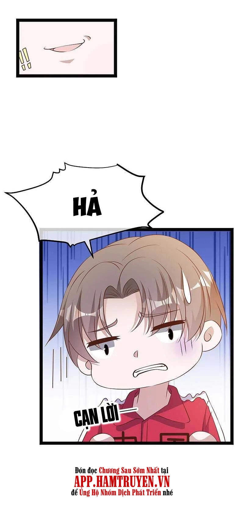 Thần Cấp Ngư Phu Chapter 218 - 29