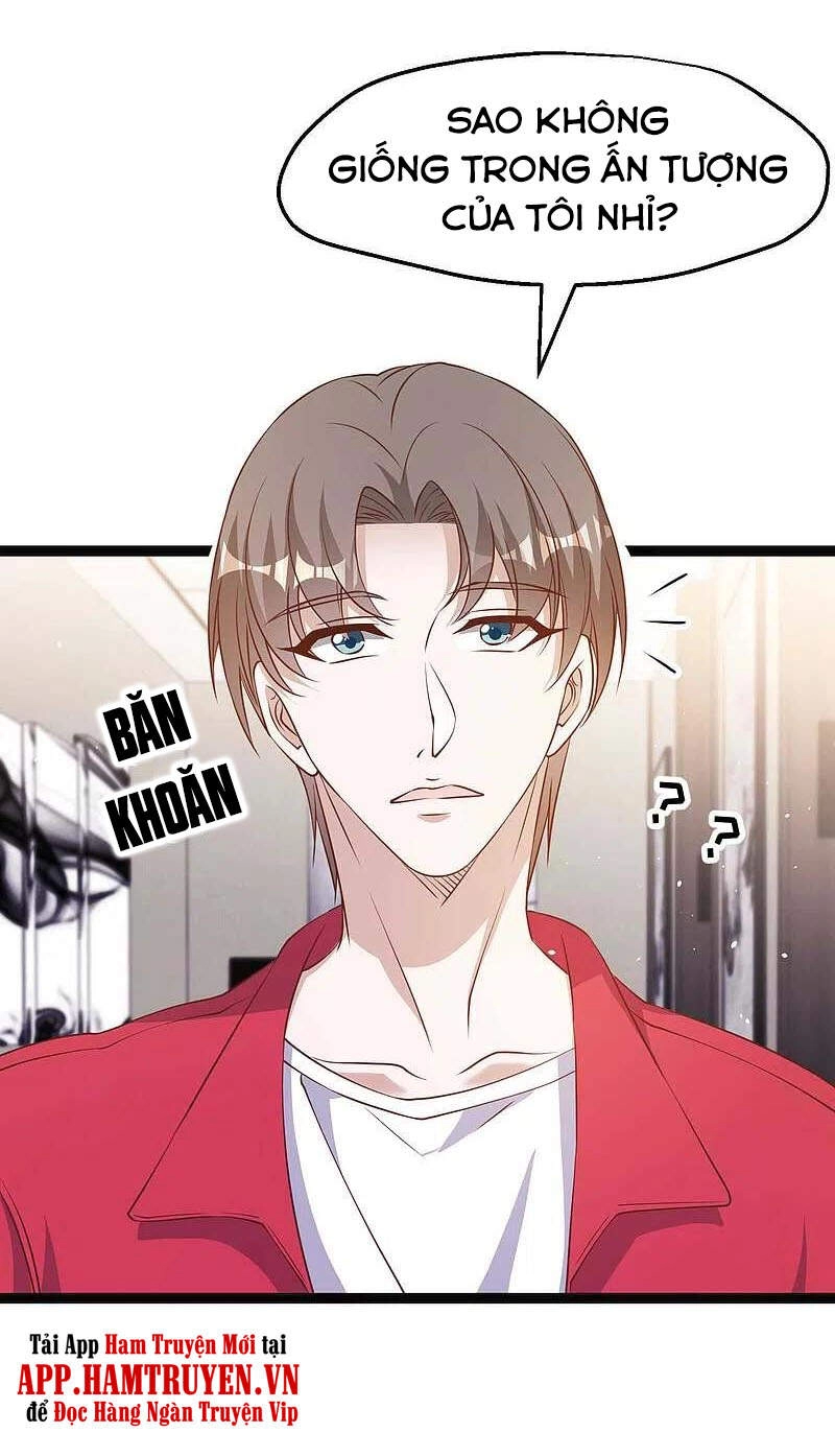 Thần Cấp Ngư Phu Chapter 219 - 7