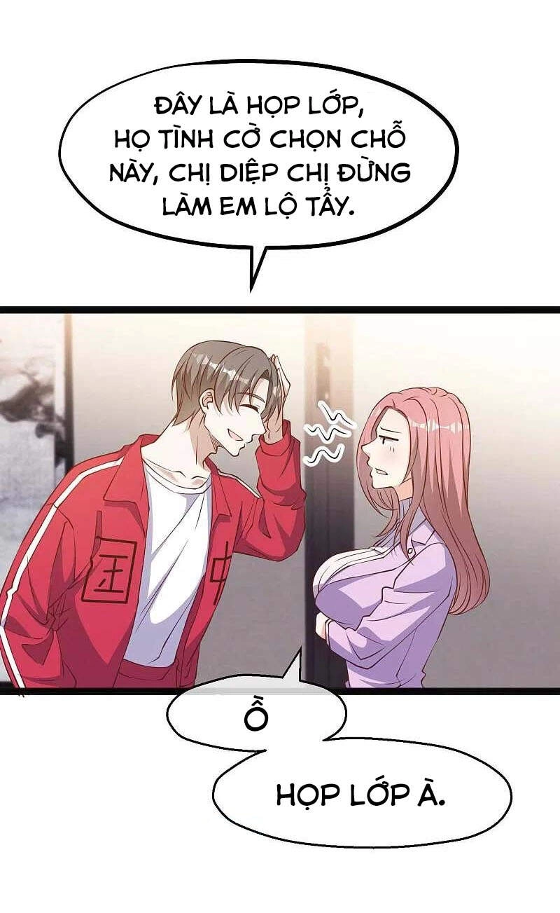 Thần Cấp Ngư Phu Chapter 219 - 12