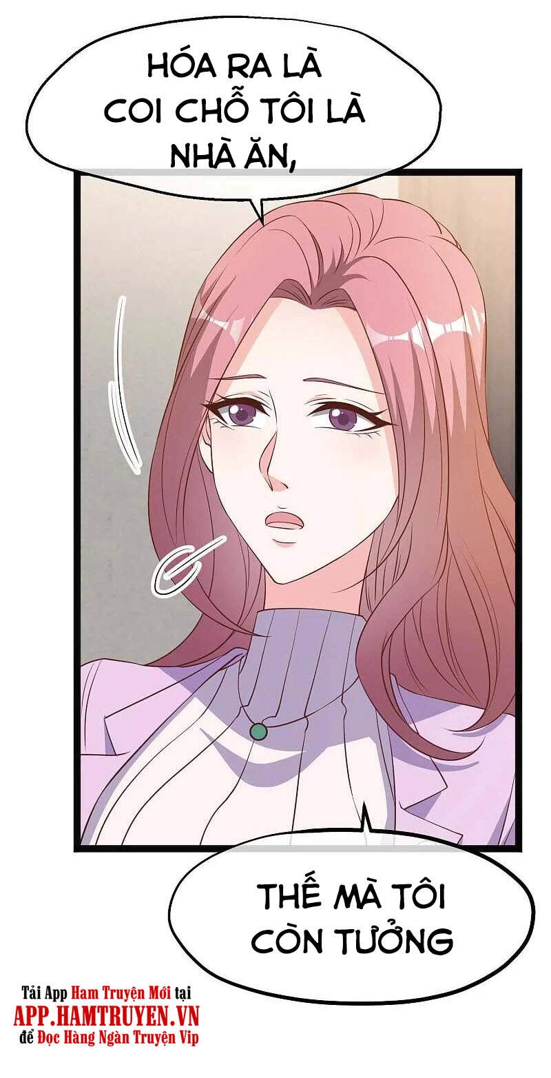 Thần Cấp Ngư Phu Chapter 219 - 13