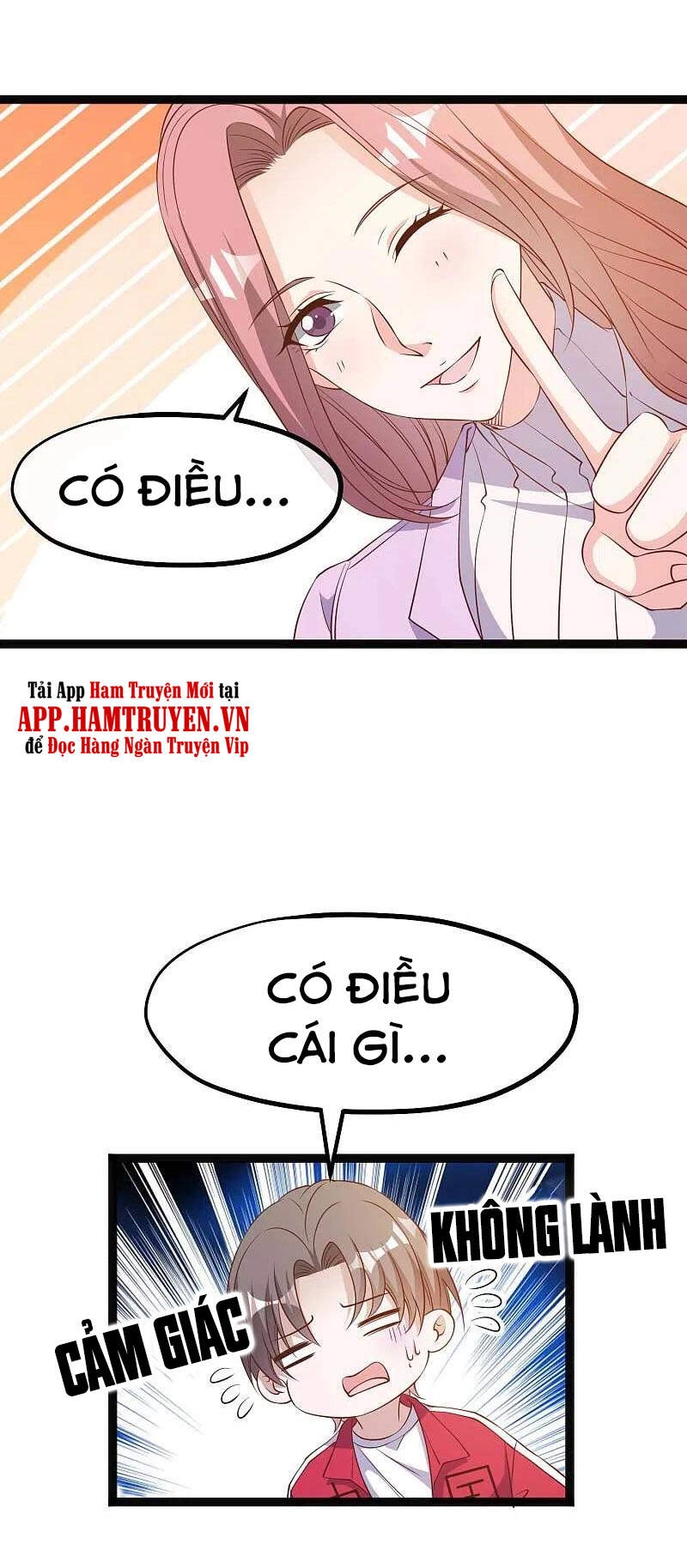 Thần Cấp Ngư Phu Chapter 219 - 15