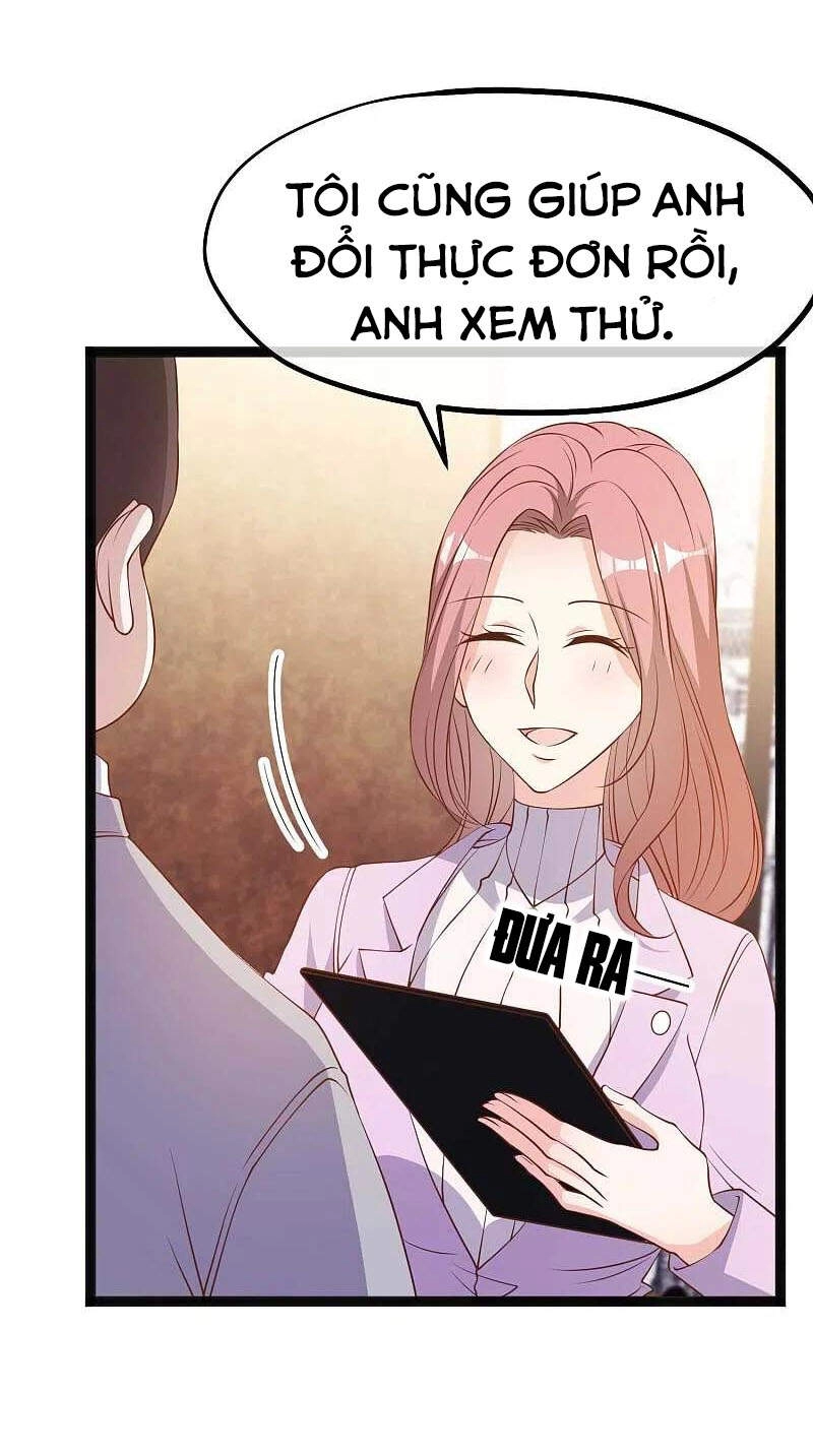 Thần Cấp Ngư Phu Chapter 219 - 18