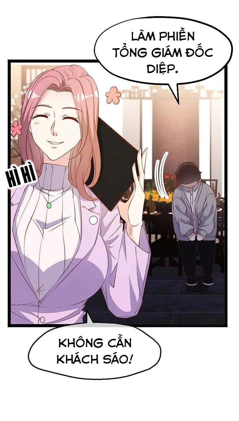 Thần Cấp Ngư Phu Chapter 219 - 20