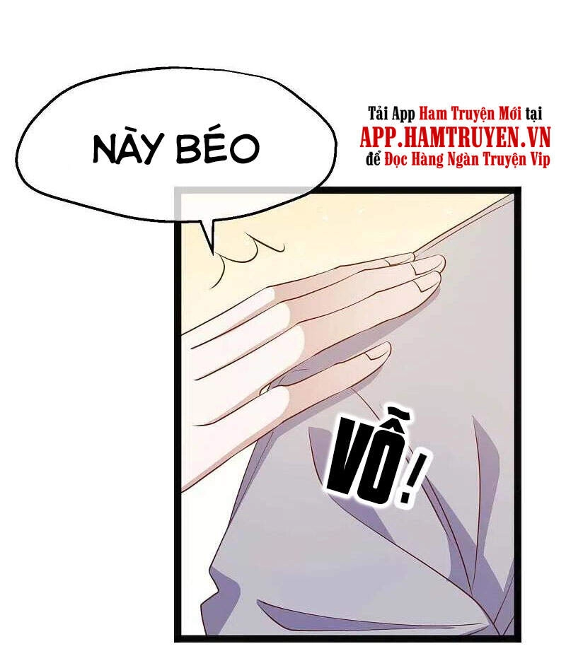 Thần Cấp Ngư Phu Chapter 219 - 23