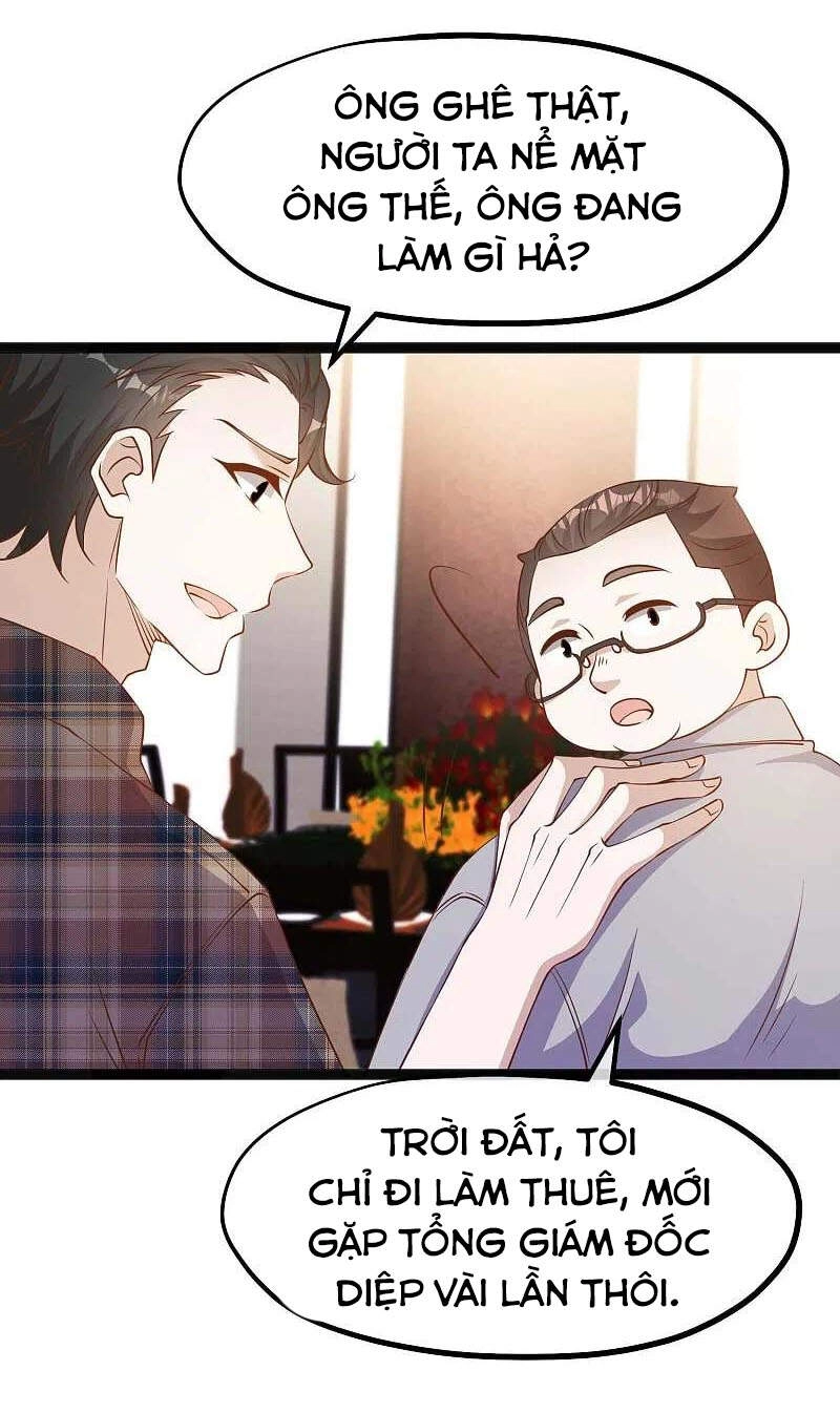 Thần Cấp Ngư Phu Chapter 219 - 24