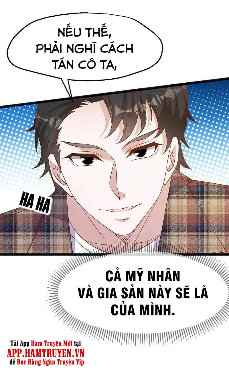 Thần Cấp Ngư Phu Chapter 219 - 27