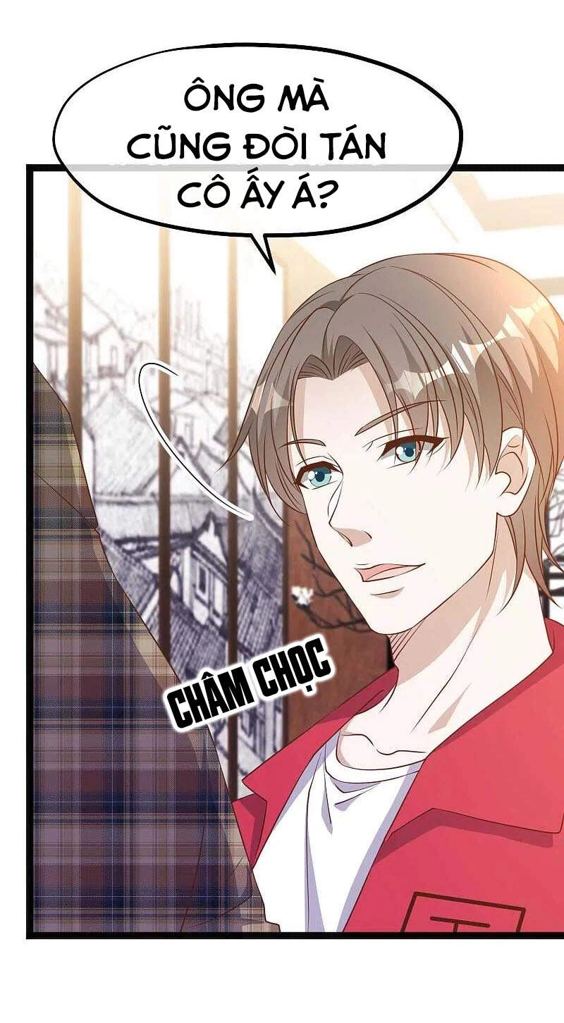 Thần Cấp Ngư Phu Chapter 219 - 28