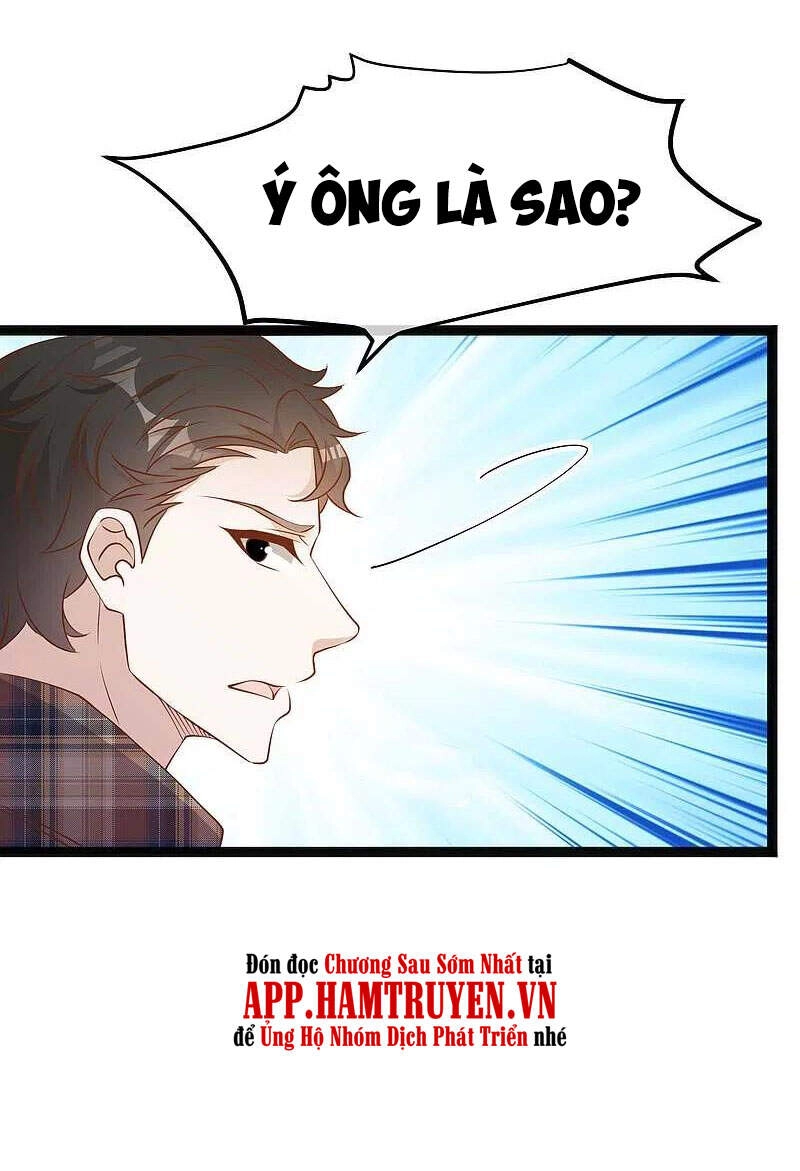 Thần Cấp Ngư Phu Chapter 219 - 29