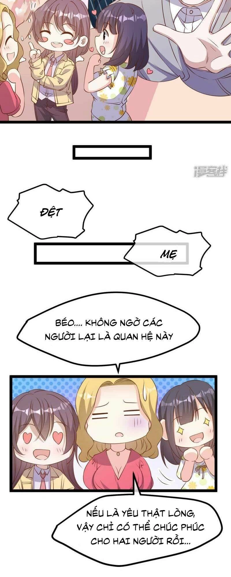 Thần Cấp Ngư Phu Chapter 221 - 3