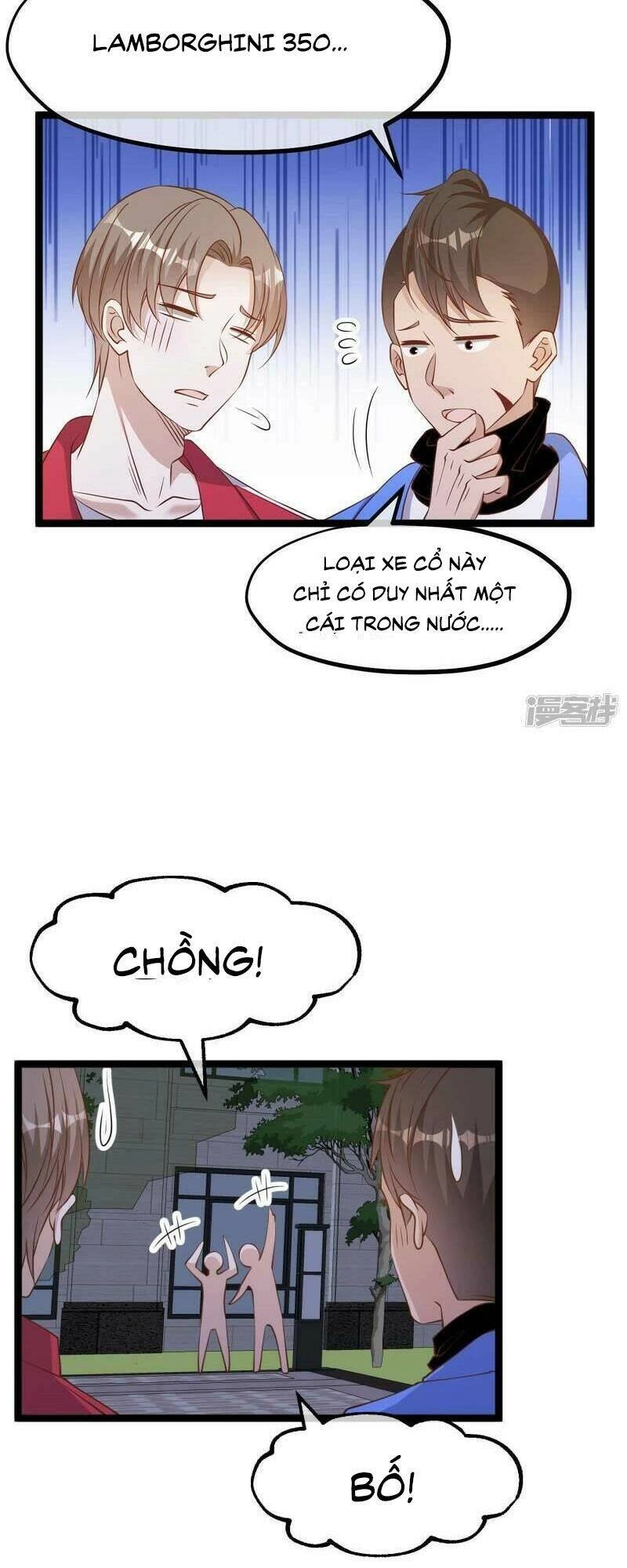 Thần Cấp Ngư Phu Chapter 221 - 15