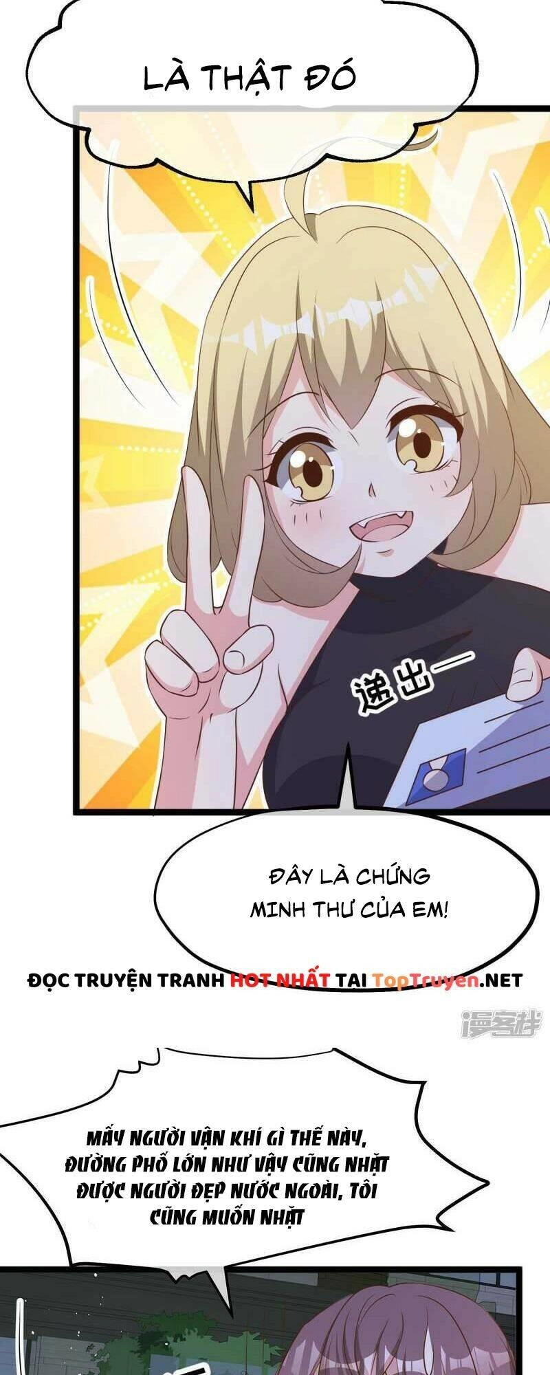 Thần Cấp Ngư Phu Chapter 221 - 20