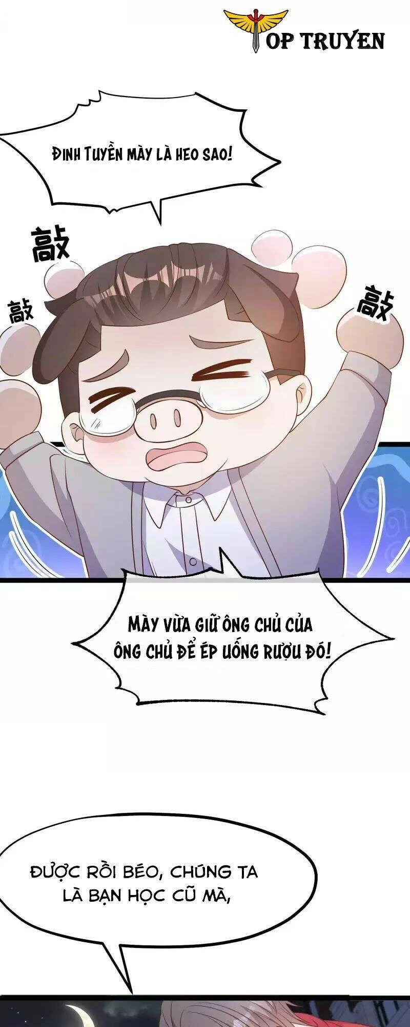 Thần Cấp Ngư Phu Chapter 222 - 4