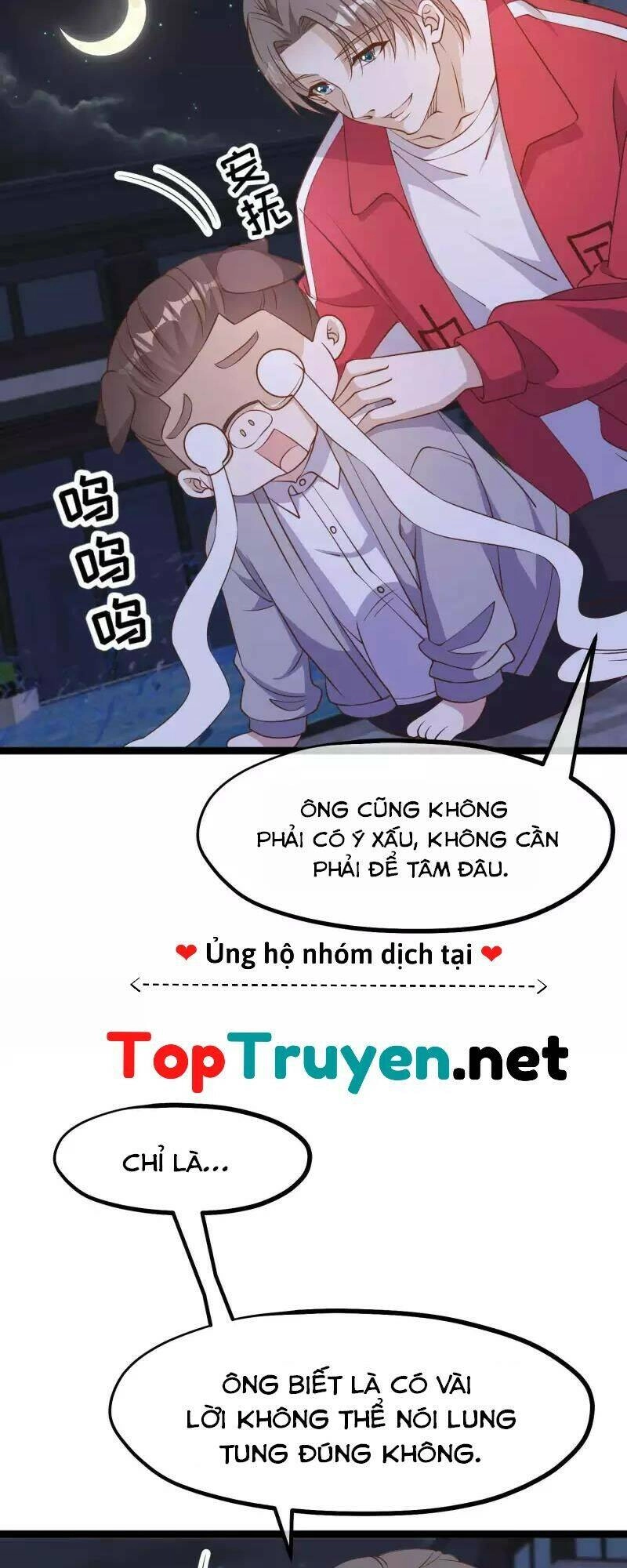 Thần Cấp Ngư Phu Chapter 222 - 5