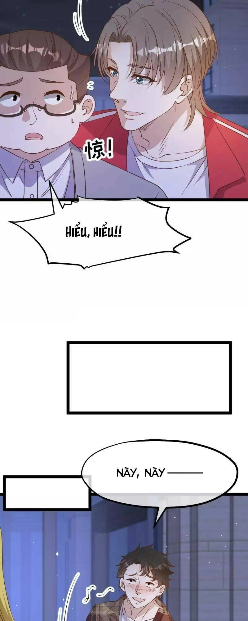 Thần Cấp Ngư Phu Chapter 222 - 6