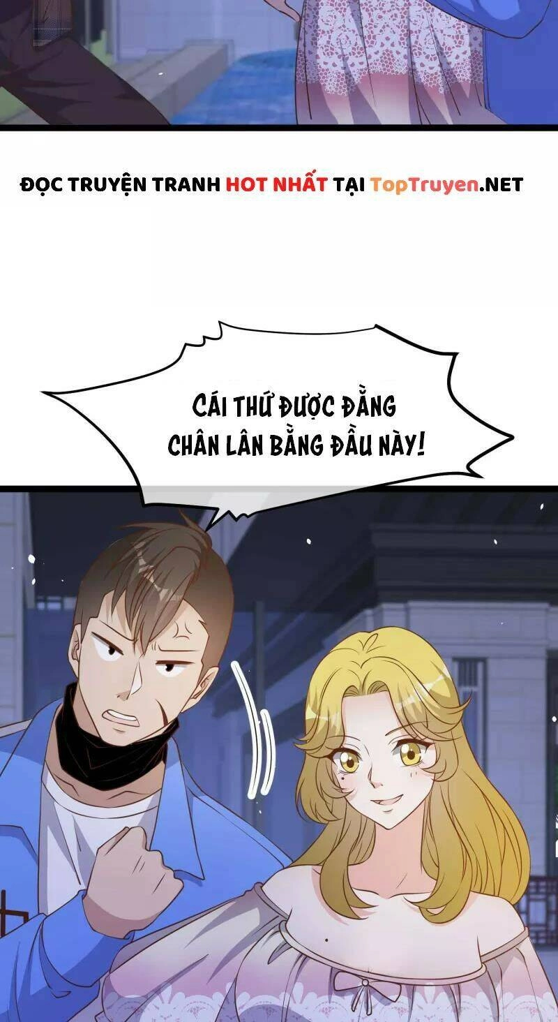 Thần Cấp Ngư Phu Chapter 222 - 8